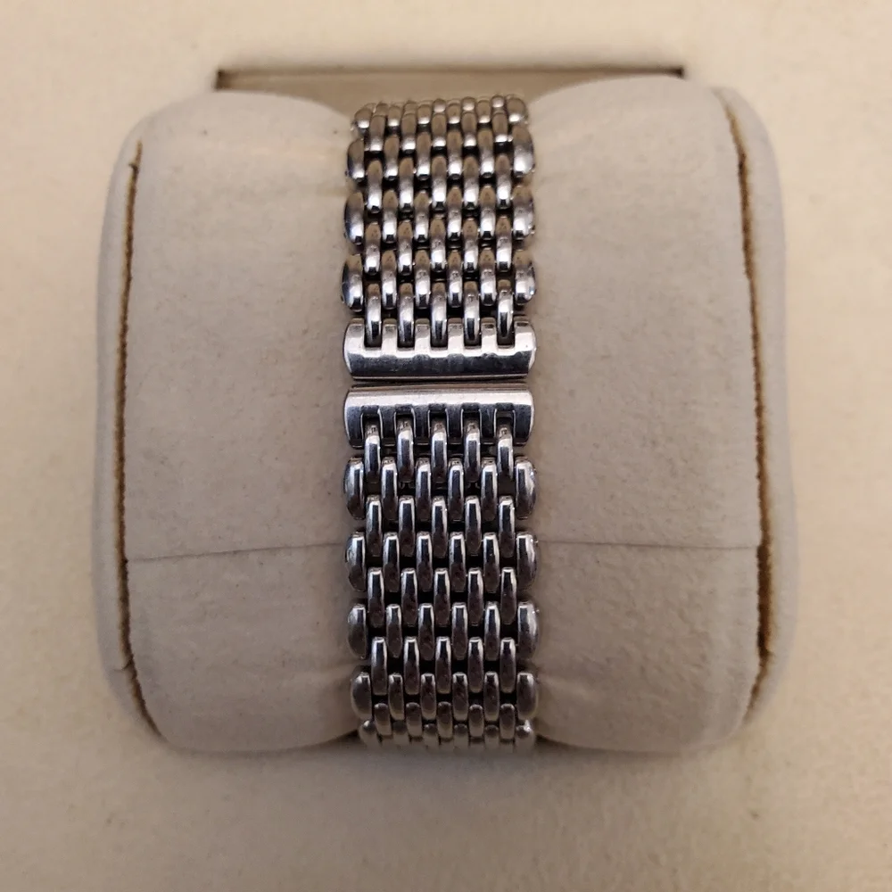 Guess Two Timer Wristwatch - Picture 11 of 14